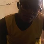 Ayo Adewale - @ayo2270 - Instagram