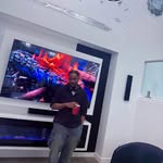 Ayo Adewale - @steeze_09 - Instagram