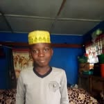 Ayo Adewale - @ayo.adewale.923 - Instagram