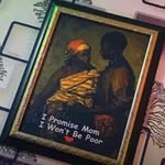 Ayo Adewale - @adetun11 - Instagram