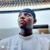 Ayo Adewale - @ayo.adewale - TikTok