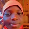 Ayo Adewale😍 - @iyaojo7 - TikTok