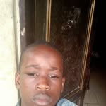 Ayo Adewale - @adewale6310 - Instagram