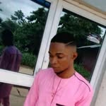 Ayo Adewale - @ayoadewale85 - Instagram