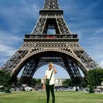 Ayo Adewale - @adewale6865 - Instagram