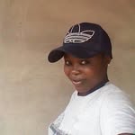 Ayo Adewale - @ayo3120 - Instagram