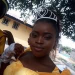 Ayo Adewale - @ayo.adewale.1675 - Instagram