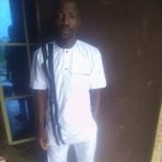 Ayo Adewale - Facebook