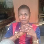 Ayo Adewale - @adewale618 - Instagram