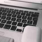 Ayo Adewale - Facebook