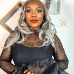 Ayo Adewale - @aydotty86 - Instagram
