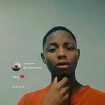 Ayo Adewale - @adewalealabi628 - Instagram