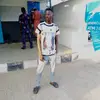 Ayo adewale - @olasquare50 - TikTok
