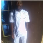 Ayo adewale adelowo - @ayoadewaleadelowo - Instagram