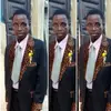 Ayo Adewale - @ayodavid68 - TikTok