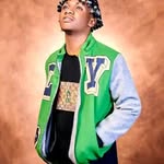 Ayo Adewale Gold - @ayo_adewale_gold4376 - Instagram