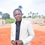 Ayo Adewale Monday  Page - Facebook
