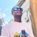 Ayo mide Adewale - @ayomideadewale468 - Instagram