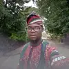 Ayoade Adewale - @ayoadeadewale713 - TikTok