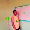 ayoadewale326 - @ayoadewale0 - TikTok