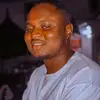 AYOADEWALE - @ayoade_of_abk - TikTok