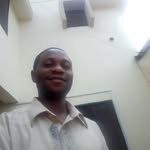 Henry Ayo Adewale - @wizzyb2014 - Instagram