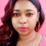 Martha Ayo-Adewale - @sisimartha_glam - Instagram