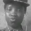 user9095917349030 - @ayoadewale1 - TikTok