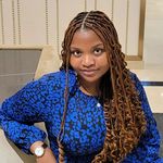 ADEYEMI❤ - @adeyemi.ayomideee - Instagram