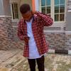 Adeyemi Ayo805 - @adeyemiayo805 - TikTok