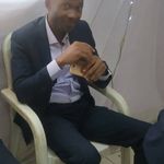 Adeyemi Ayodeji Adeola - @adeyemiayodeji.adeola - Instagram