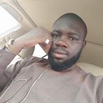 Adeyemi Ayodeji Jonathan - @adeyemiayodejij - Instagram