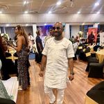 Adeyemi Ayodimeji - @adeyemiayodimeji - Instagram