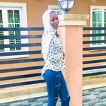 Adeyemi Ayomide - @adeyemiayomide26 - Instagram