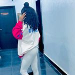Apeke ade - @ayomideadeyemi959 - Instagram