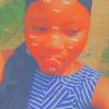 Ayo Adeyemi303 - @ayoadeyemi303 - TikTok
