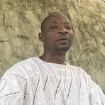 Ayo Adeyemi - Facebook