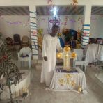 Ayo Adeyemi - Facebook