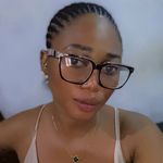 Ayo Adeyemi - @mideadeyemi - Instagram