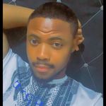 ayo adeyemi - @ayoooo_mj - Instagram