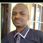 Ayo Adeyemi - Facebook