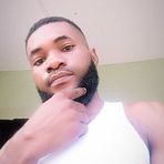 Ayo Adeyemi - Facebook