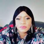 Ayo Adeyemi - @ayoadeleadeyemi - Instagram