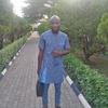 Ayo Adeyemi - @ayoadeyemi777 - TikTok