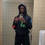 Ayo adeyemi - @ayo_ade136 - Instagram
