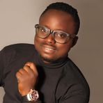 Ayo Adeyemi - Facebook