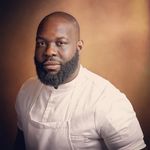 Ayo Adeyemi - @ayoadeyemi_ - Instagram