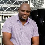 Ayo Adeyemi John - @johnasquared - Instagram