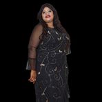 Ayo Adeyemi Music - Facebook
