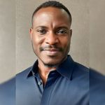 Ayo David A., MBA - @ayodavidadeyemi - Instagram